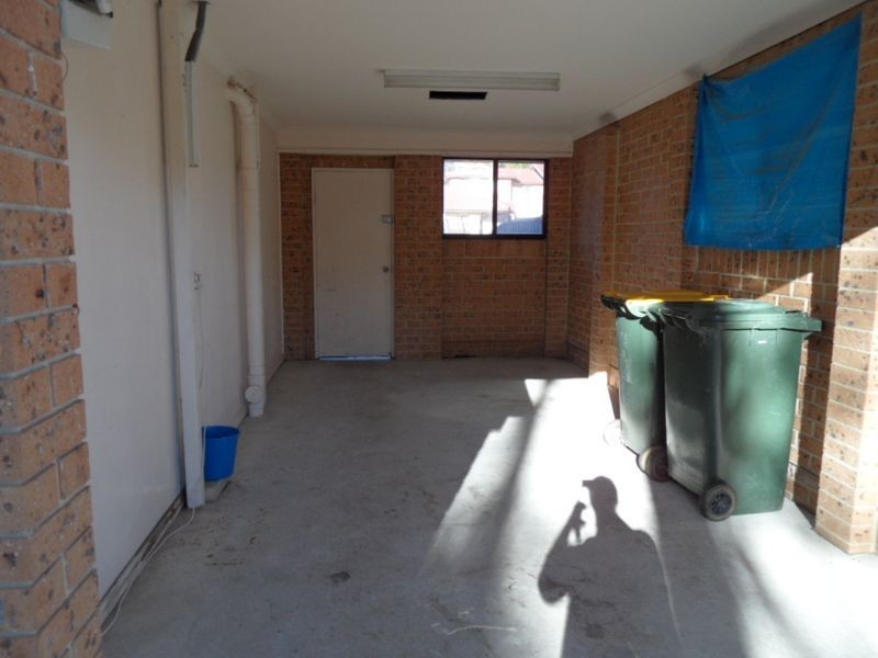 46/20-22 Molly Morgan Drive, East Maitland NSW 2323