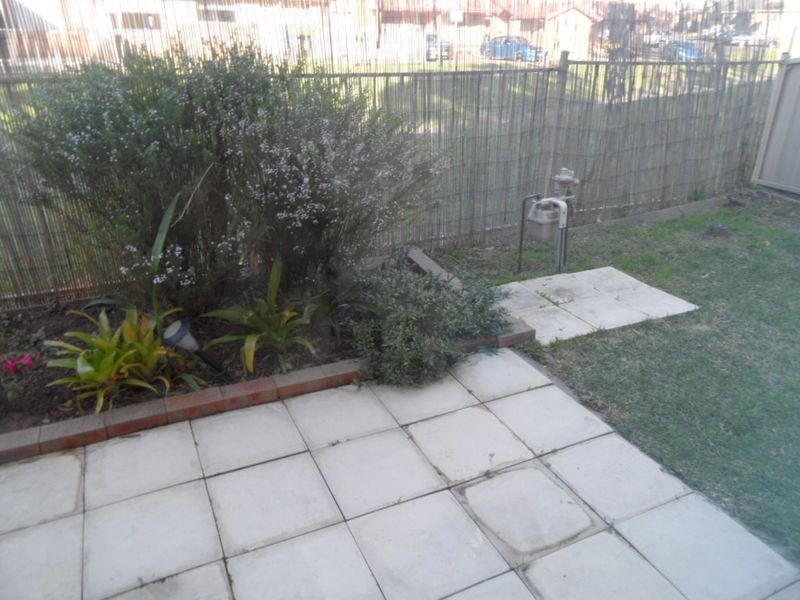 46/20-22 Molly Morgan Drive, East Maitland NSW 2323