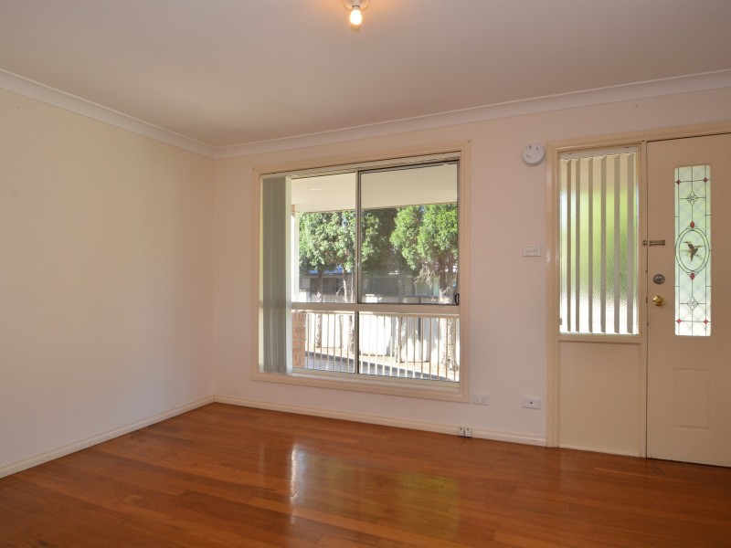 5/23A Alliance Street, East Maitland NSW 2323
