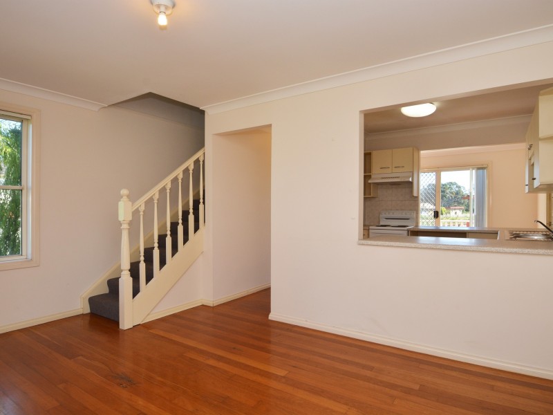 5/23A Alliance Street, East Maitland NSW 2323