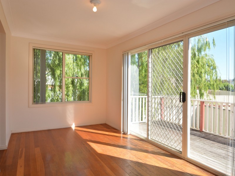 5/23A Alliance Street, East Maitland NSW 2323