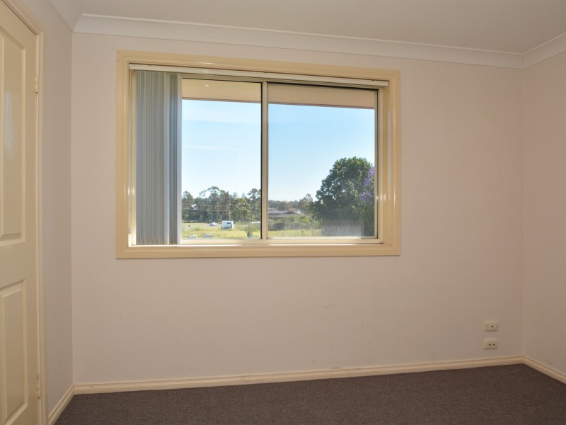 5/23A Alliance Street, East Maitland NSW 2323