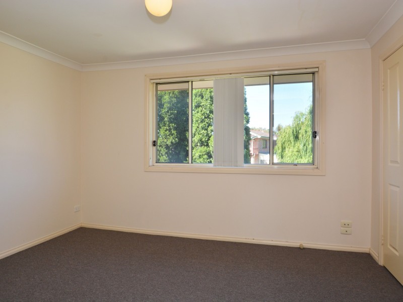 5/23A Alliance Street, East Maitland NSW 2323