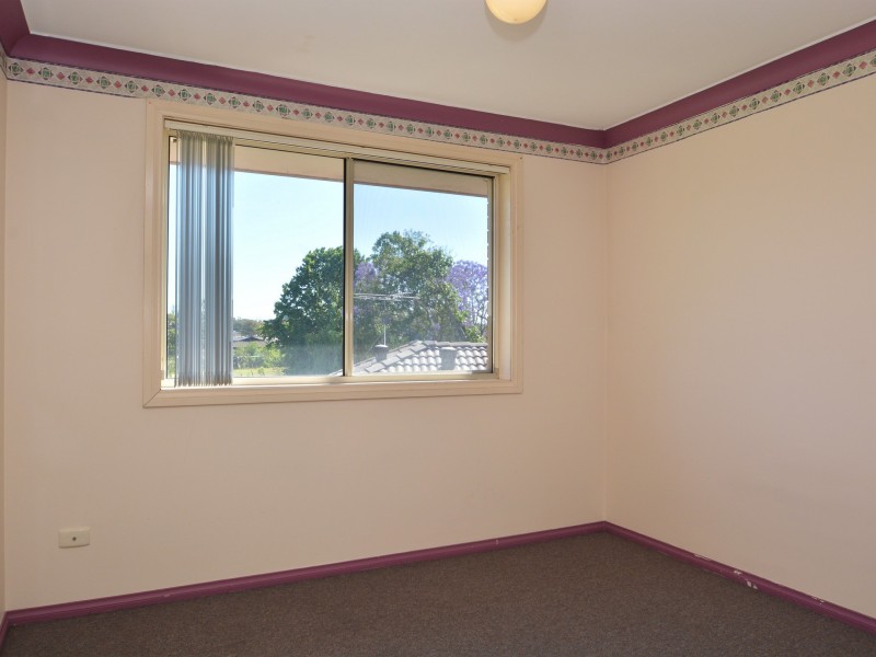 5/23A Alliance Street, East Maitland NSW 2323