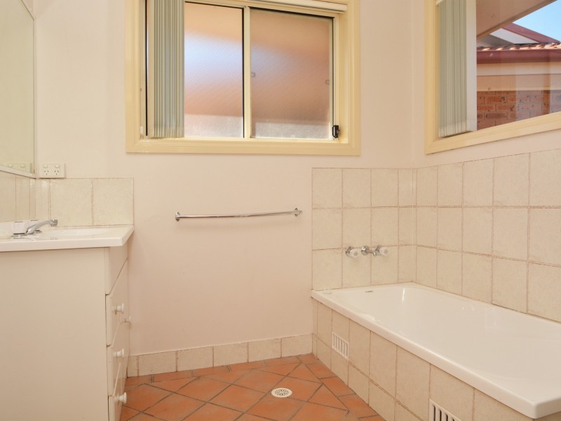 5/23A Alliance Street, East Maitland NSW 2323