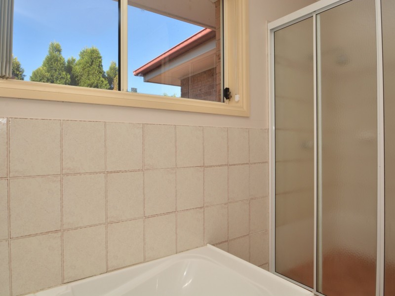 5/23A Alliance Street, East Maitland NSW 2323