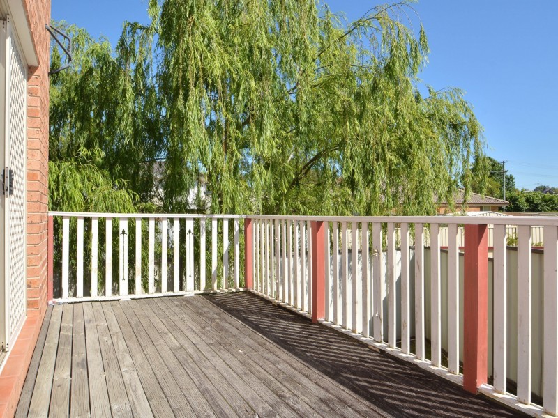 5/23A Alliance Street, East Maitland NSW 2323