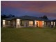 8 Magnetic Drive, Ashtonfield NSW 2323