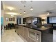 8 Magnetic Drive, Ashtonfield NSW 2323
