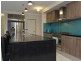 8 Magnetic Drive, Ashtonfield NSW 2323
