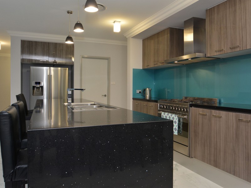 8 Magnetic Drive, Ashtonfield NSW 2323