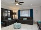 8 Magnetic Drive, Ashtonfield NSW 2323