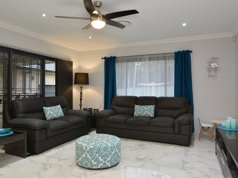 8 Magnetic Drive, Ashtonfield NSW 2323