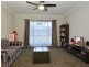 8 Magnetic Drive, Ashtonfield NSW 2323