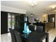 8 Magnetic Drive, Ashtonfield NSW 2323