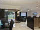8 Magnetic Drive, Ashtonfield NSW 2323