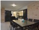 8 Magnetic Drive, Ashtonfield NSW 2323
