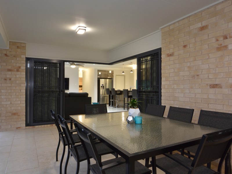 8 Magnetic Drive, Ashtonfield NSW 2323
