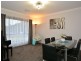 8 Magnetic Drive, Ashtonfield NSW 2323