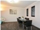 8 Magnetic Drive, Ashtonfield NSW 2323