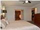 8 Magnetic Drive, Ashtonfield NSW 2323
