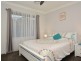 8 Magnetic Drive, Ashtonfield NSW 2323