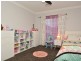 8 Magnetic Drive, Ashtonfield NSW 2323