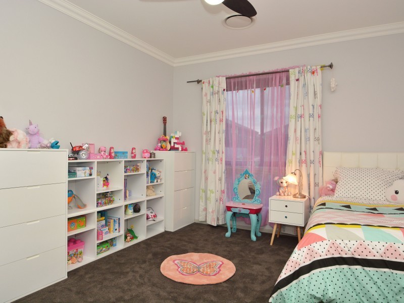 8 Magnetic Drive, Ashtonfield NSW 2323