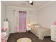 8 Magnetic Drive, Ashtonfield NSW 2323