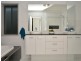 8 Magnetic Drive, Ashtonfield NSW 2323