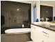 8 Magnetic Drive, Ashtonfield NSW 2323