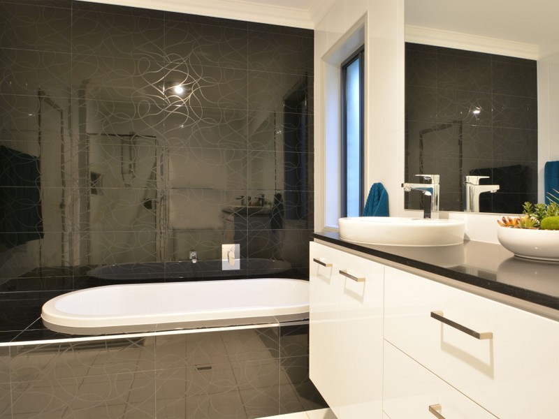 8 Magnetic Drive, Ashtonfield NSW 2323