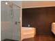 8 Magnetic Drive, Ashtonfield NSW 2323