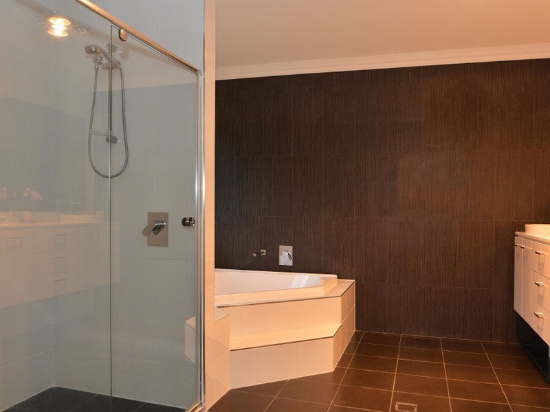 8 Magnetic Drive, Ashtonfield NSW 2323