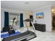 8 Magnetic Drive, Ashtonfield NSW 2323