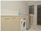 8 Magnetic Drive, Ashtonfield NSW 2323