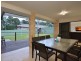 8 Magnetic Drive, Ashtonfield NSW 2323