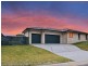 8 Magnetic Drive, Ashtonfield NSW 2323