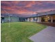 8 Magnetic Drive, Ashtonfield NSW 2323