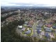 8 Magnetic Drive, Ashtonfield NSW 2323