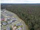 8 Magnetic Drive, Ashtonfield NSW 2323