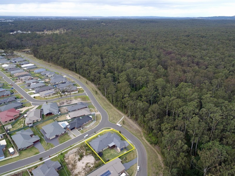 8 Magnetic Drive, Ashtonfield NSW 2323