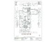 8 Magnetic Drive, Ashtonfield NSW 2323 Floorplan