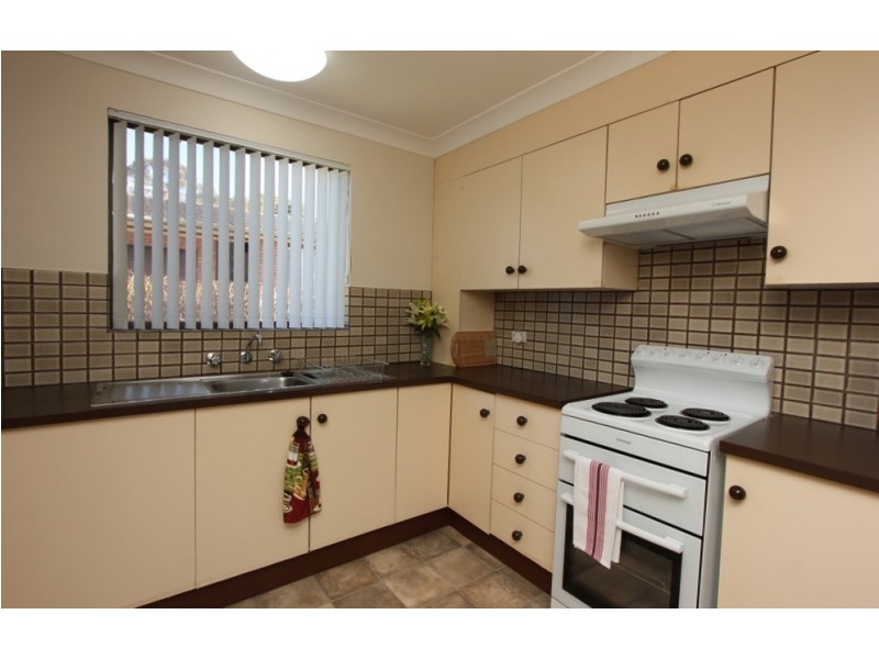 Unit 1/76 Victoria Street, East Maitland NSW 2323