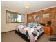 Unit 1/76 Victoria Street, East Maitland NSW 2323