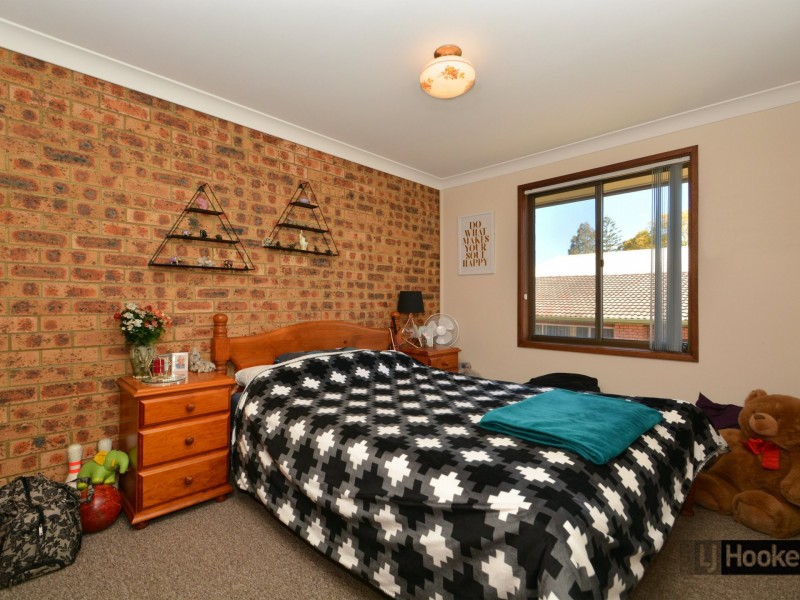 Unit 1/76 Victoria Street, East Maitland NSW 2323