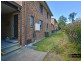 Unit 1/76 Victoria Street, East Maitland NSW 2323