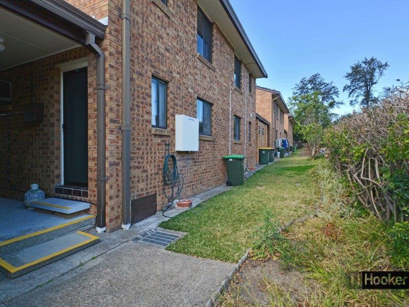 Unit 1/76 Victoria Street, East Maitland NSW 2323