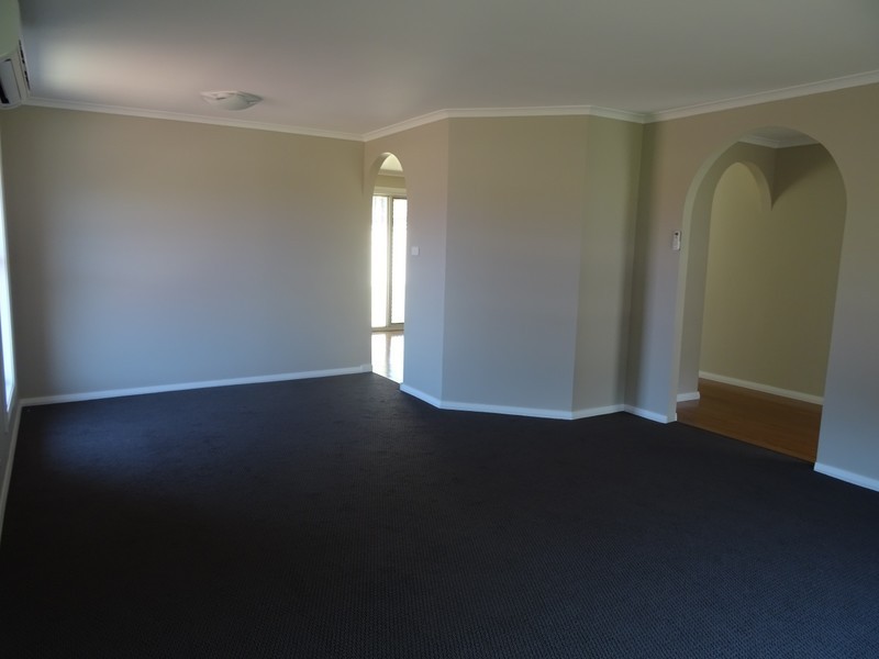 43 Evelyn Crescent, Thornton NSW 2322