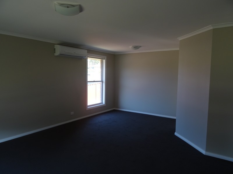 43 Evelyn Crescent, Thornton NSW 2322